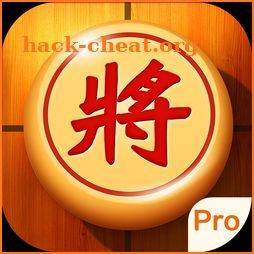 Chinese Chess, Xiangqi (Professional Edition) icon