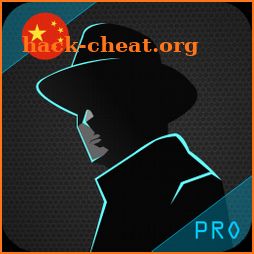 Chinese Spy: Beijing OPS PRO icon