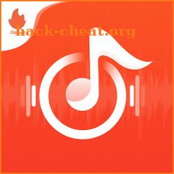 Chingari Music - Indian Music App icon