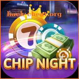 Chip 2048：Lucky Money icon