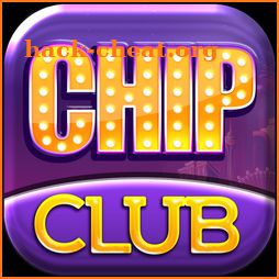 Chip.Club - Game Slot Doi Thuong icon