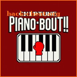 Chiptune Piano Bout!! icon