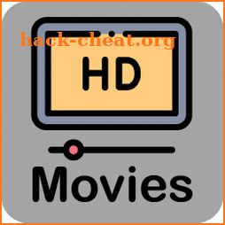 Chipza Movies - Free HD icon