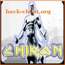 Chiron 4 Chess Engine icon