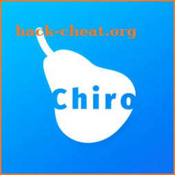 ChiroPair icon