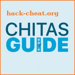 Chitas Guide icon