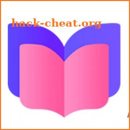 Chitets-Novels and Fiction icon