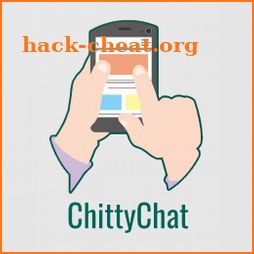 Chitty Chat icon