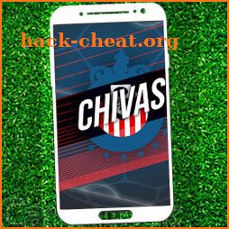 Chivas Wallpapers icon