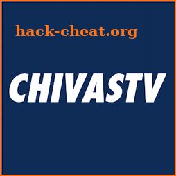 CHIVASTV icon