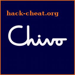 Chivo Wallet icon