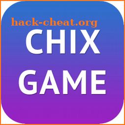 CHIX GAME icon