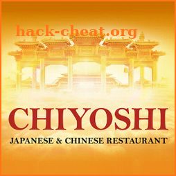 Chiyoshi icon