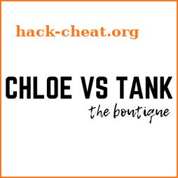 Chloe Vs Tank The Boutique icon