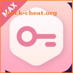 Chloevpn Max icon