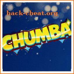 CHMBA Mobile 2020 icon