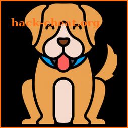 Chó Phú Quốc icon