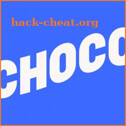 Choco - Order Restaurant Supplies icon