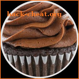 Chocolate Buttercream Frosting Recipes icon