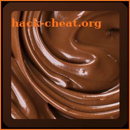 Chocolate Finger icon