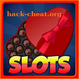 Chocolate Gold Free Video Slots icon
