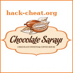 Chocolate Sarayi icon