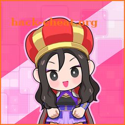 ChocoPro Happy Festival! icon