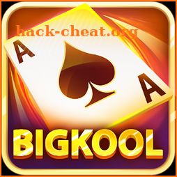Choi bai BigKool Online icon