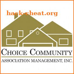 Choice CAM Homeowner and Board App icon