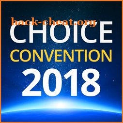 Choice Hotels Convention 2018 icon