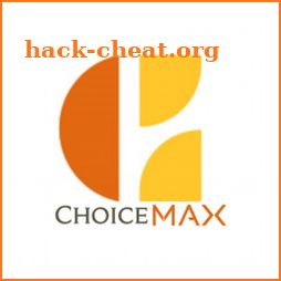 ChoiceMAX icon