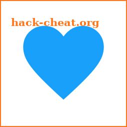 Cholesterol Tracker: diet aid icon