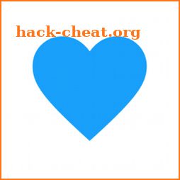 Cholesterol Tracker: diet aid icon