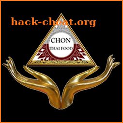 Chon Thai icon
