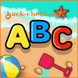 Choo Choo ABC icon