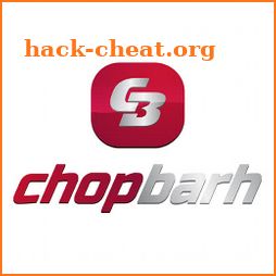 ChopBarh icon