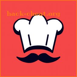 Chopbop - Recipes Simplified icon