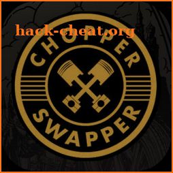 Chopper Swapper icon