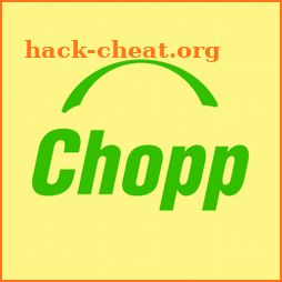 Chopp.vn - On-demand Online Grocery icon