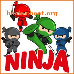 Chore Ninja - Chore App for Families icon