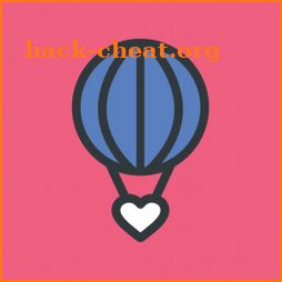 Chosen Dating - Matches by matchmakers icon