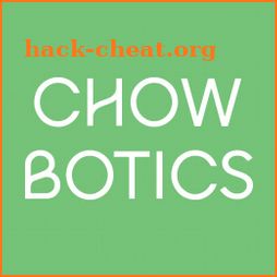 Chowbotics icon