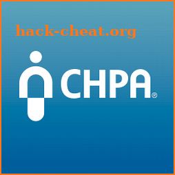 CHPA Events icon