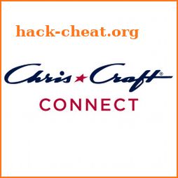 Chris-Craft Connect icon