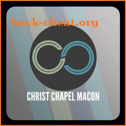 Christ Chapel Macon icon