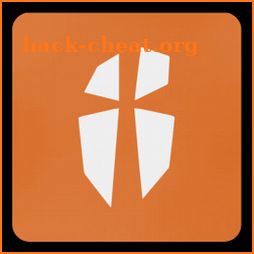 Christ Community Church IV icon