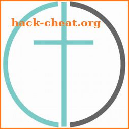 CHRISTchurch - MN icon