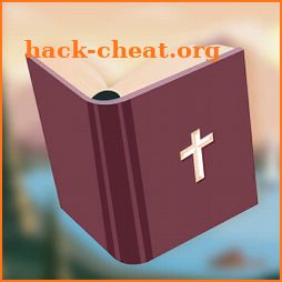 Christian American Bible icon