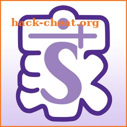 Christian & Missionary Alliance Shatin Church icon