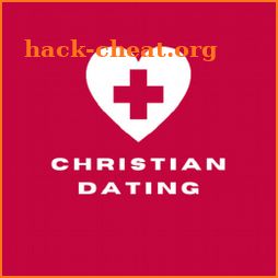 Christian Dating & Photo Sharing icon